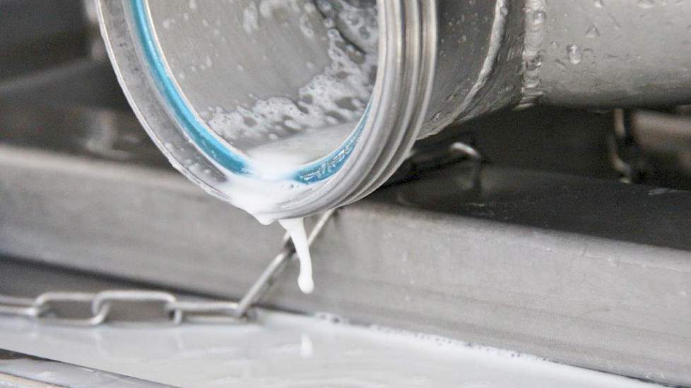 danone belgie volgt frieslandcampina