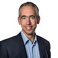 Richard ter Beek