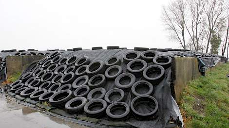 Finalisten Topkuil 2018 bekend