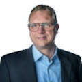 Sander Hulshof