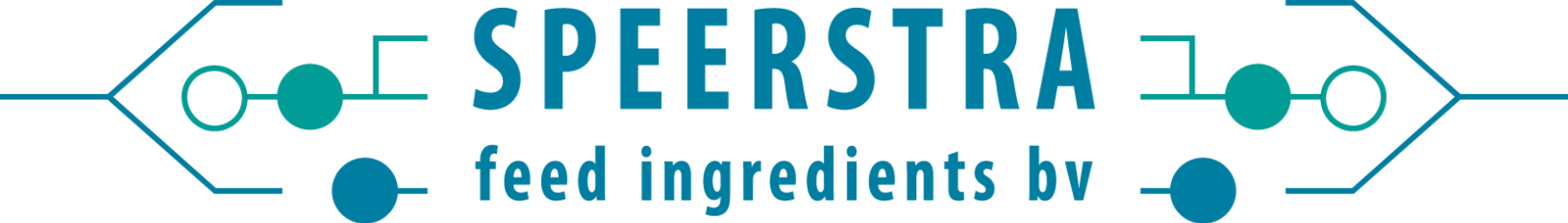 Speerstra logo