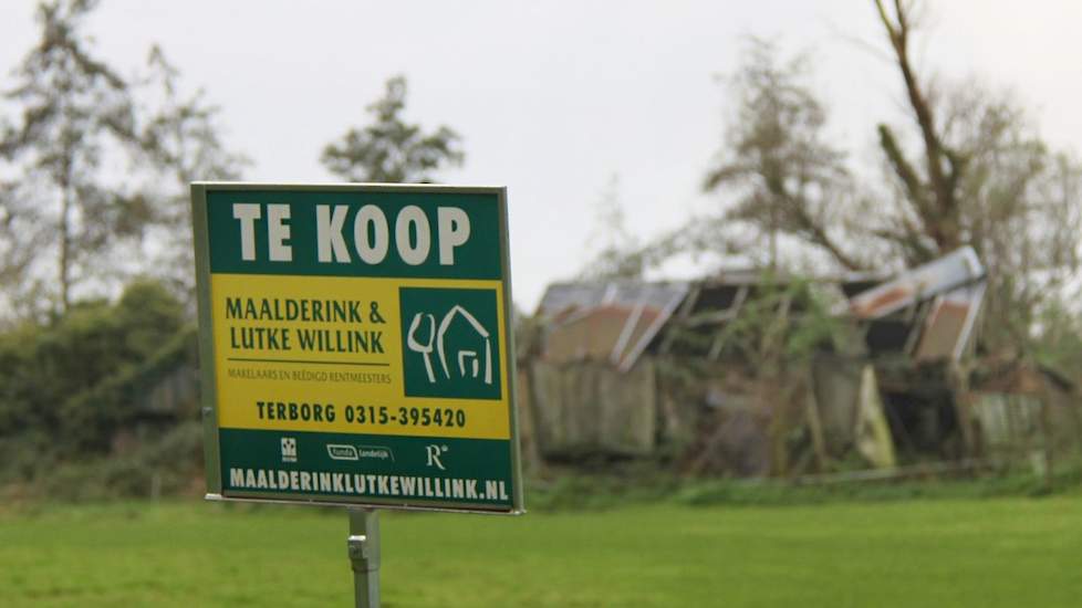 Afbeelding ter illustratie