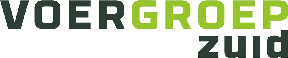 Voergroep Zuid logo