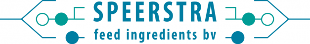 Speerstra logo