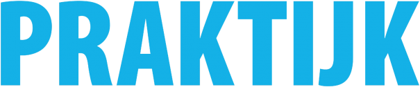 Melkvee Praktijk logo