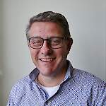 Foto van Arie Coster