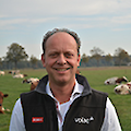 Couzijn Bos