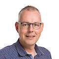 Niels Kooij