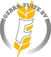 Gebrs Fuite logo