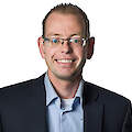 Harm van Hattem
