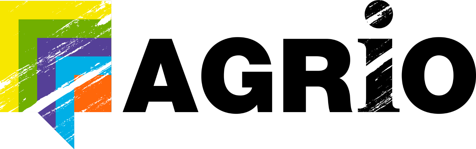 Agrio Uitgeverij B.V. logo