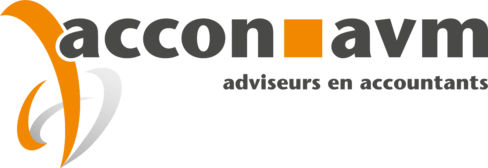 Accon AVM logo