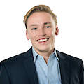 Dirk Italiaander