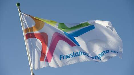 FrieslandCampina zet ontslagreeks voort - Melkvee