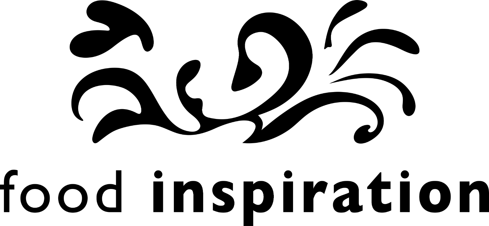 Food Inspiration logo