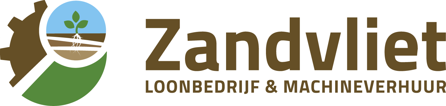 Zandvliet logo