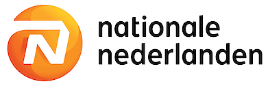 Nationale Nederlanden logo