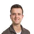 Bart van Ree