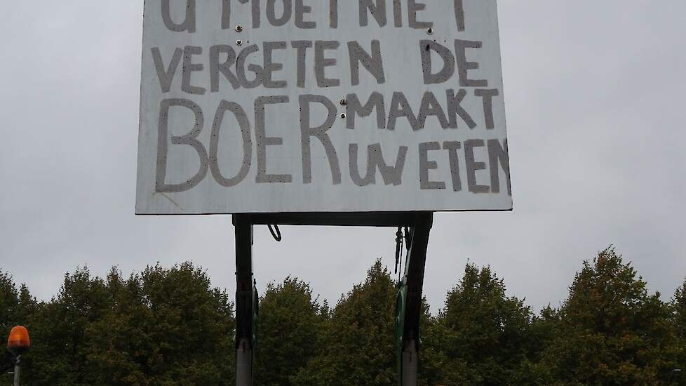 Beeld ter illustratie.