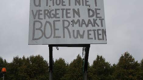 Beeld ter illustratie.