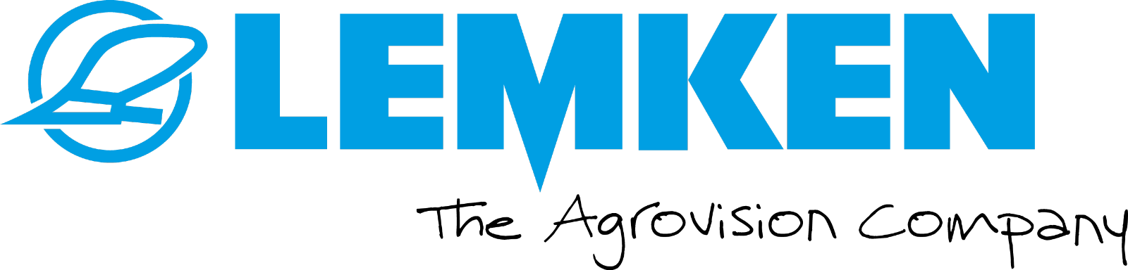 Lemken logo