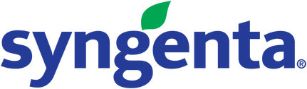 Syngenta logo