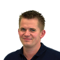 Wouter Wijnhout