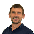 Roel van Avermaet