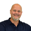Kurt Goethals