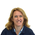 Catherine  van Beckhoven