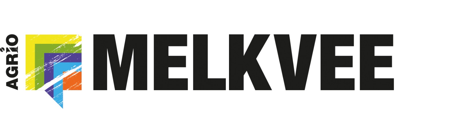 Melkvee logo