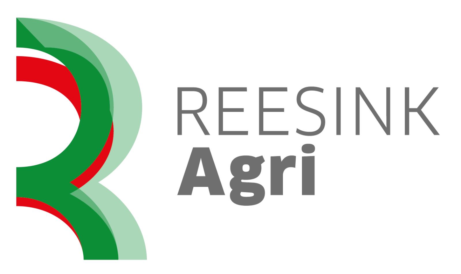 Reesink logo