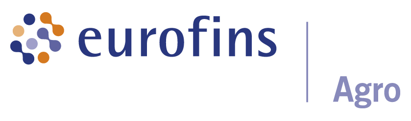 Eurofins logo