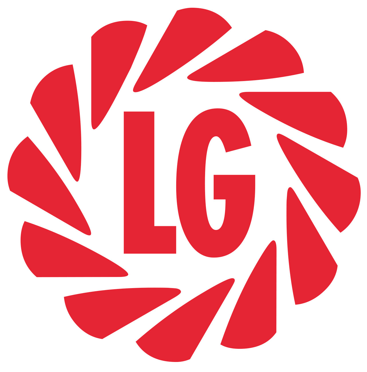Limagrain logo