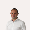 Bart Gieling