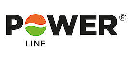 Powerline logo