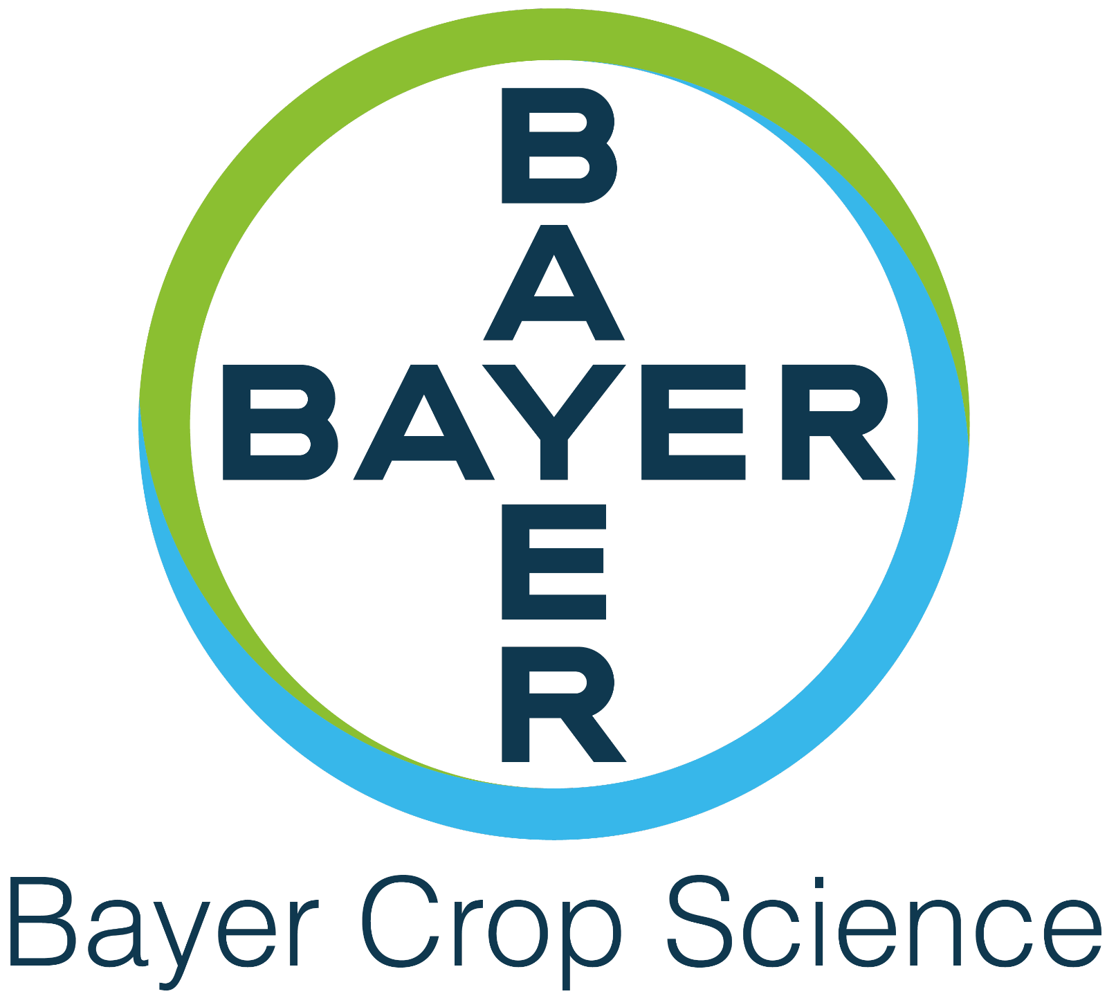 Bayer Crop Science › Kennispartner Bayer Crop Science Melkvee.nl