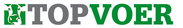 Topvoer logo