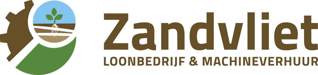 Zandvliet logo