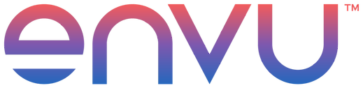 ENVU logo