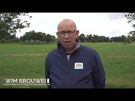 Wim Brouwer