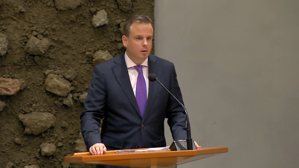 Alexander Kops