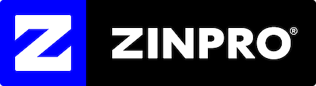 Zinpro logo