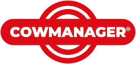 CowManager logo
