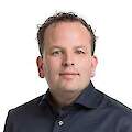 Rob van Echtelt