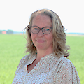 Elma Haakmeester