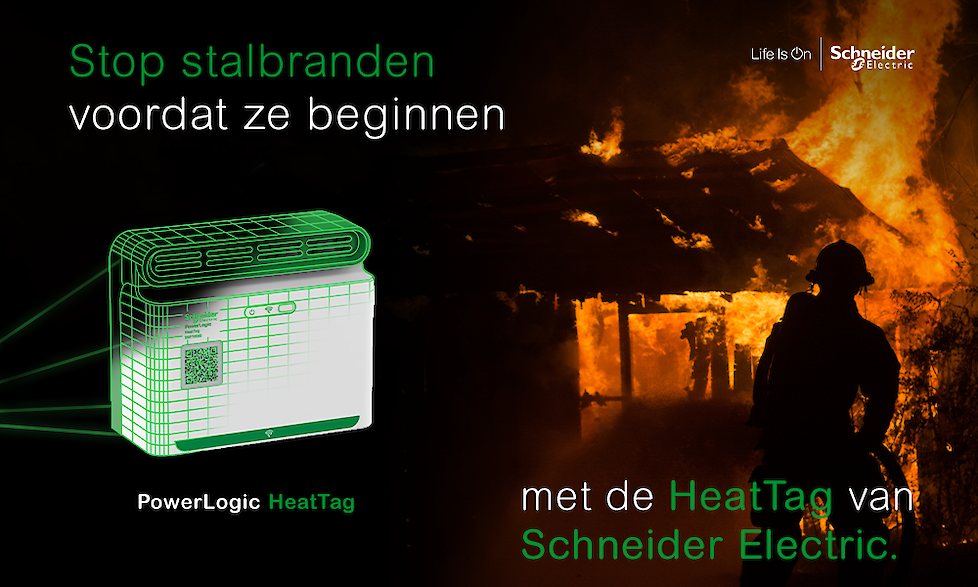 Heattag