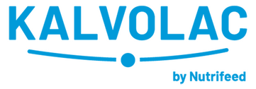 Kalvolac logo