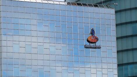 FrieslandCampina zakt één plaats in de wereldwijde zuivel top 20
