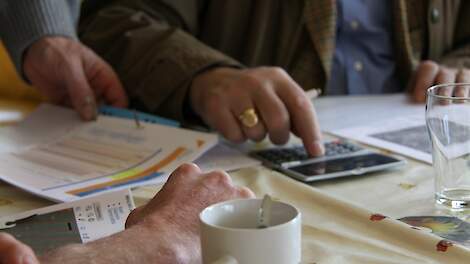 Diverse tools bieden ondersteuning bij bedrijfsovernames